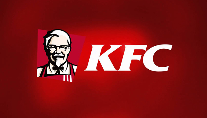 Cùng tìm hiểu mô hình 5 áp lực cạnh tranh của KFC – đề chế gà rán hàng đầu thế giới
