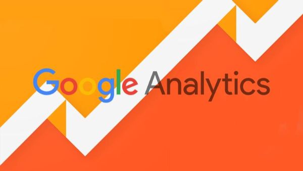 Google ™ Analytics là gì? Các thuật ngữ trong Google Analytics (Nguồn: Writesevoke)
