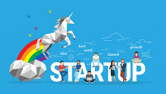 Đặc tính của Startup Unicorn mới mẻ đầy thú vị