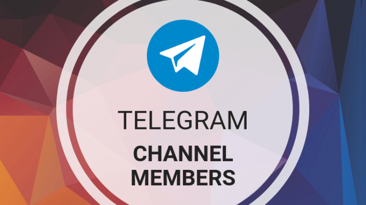 Bán kênh là một cách kiếm thêm thu nhập trên telegram (Nguồn: publish0x)