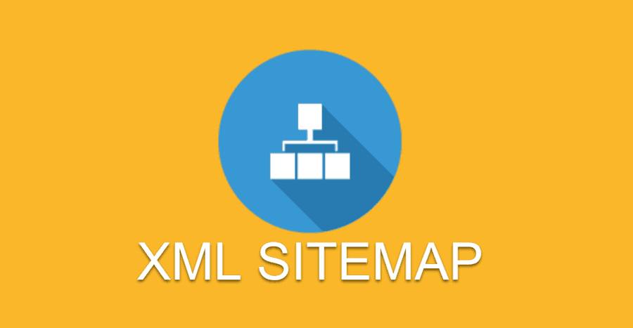 XML là gì? XML Sitemap là gì? Tầm quan trọng của XML Sitemap trong SEO (Ảnh: HiTechWork)
